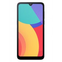 Alcatel 1L 2021 Spare Parts & Accessories by Maxbhi.com