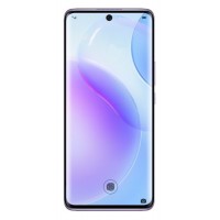 Huawei Nova 8 5G Spare Parts & Accessories by Maxbhi.com