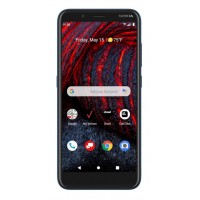 Nokia 2 V Tella Spare Parts & Accessories by Maxbhi.com
