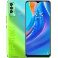 Tecno Spark 7P Spare Parts & Accessories by Maxbhi.com