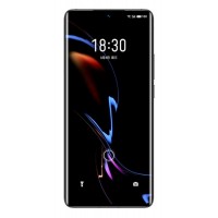 Meizu 18 Pro Spare Parts & Accessories by Maxbhi.com