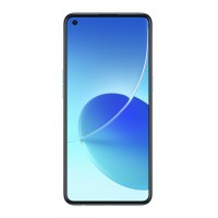 Oppo Reno6 Z Spare Parts & Accessories by Maxbhi.com
