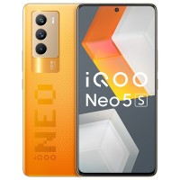 Vivo iQOO Neo5 S Spare Parts & Accessories by Maxbhi.com