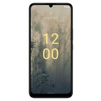 Nokia C31 Spare Parts & Accessories by Maxbhi.com