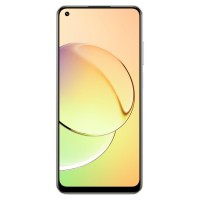 Realme 10 Spare Parts & Accessories by Maxbhi.com