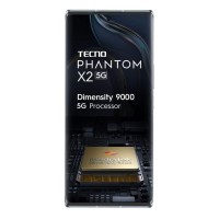Tecno Phantom X2 Spare Parts & Accessories by Maxbhi.com