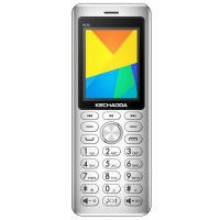 Kechaoda K123 Spare Parts & Accessories by Maxbhi.com