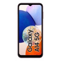 Samsung Galaxy A14 5G Spare Parts & Accessories by Maxbhi.com