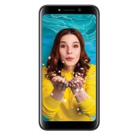 Gionee F8 Neo Spare Parts & Accessories by Maxbhi.com