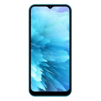 Lava Benco V80 Spare Parts & Accessories by Maxbhi.com