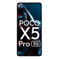 Xiaomi Poco X5 Pro 5G Spare Parts & Accessories by Maxbhi.com