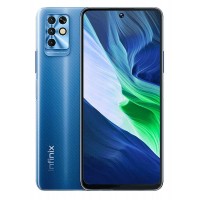 Infinix Note 11i Spare Parts & Accessories by Maxbhi.com