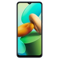 Vivo Y22s Spare Parts & Accessories by Maxbhi.com