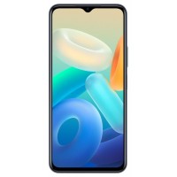 Vivo Y77 Spare Parts & Accessories by Maxbhi.com