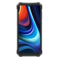 Blackview BV9200 Spare Parts & Accessories by Maxbhi.com