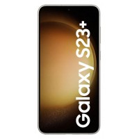 Samsung Galaxy S23 Plus  Spare Parts & Accessories by Maxbhi.com