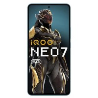 Vivo iQOO Neo 7 Spare Parts & Accessories by Maxbhi.com