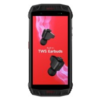 Ulefone Armor 15 Spare Parts & Accessories by Maxbhi.com