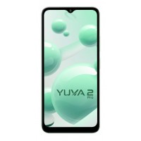 Lava Yuva 2 Pro Spare Parts & Accessories by Maxbhi.com
