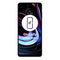 Motorola Edge 2021 Spare Parts & Accessories by Maxbhi.com