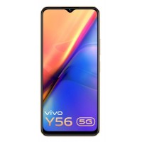 Vivo Y56 Spare Parts & Accessories by Maxbhi.com