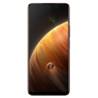 Infinix Zero 5G 2023 Spare Parts & Accessories by Maxbhi.com