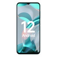 Ulefone Note 14 Spare Parts & Accessories by Maxbhi.com