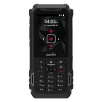 Sonim XP5s Spare Parts & Accessories by Maxbhi.com