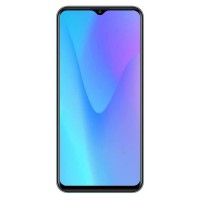 I Kall Z20 Spare Parts & Accessories by Maxbhi.com