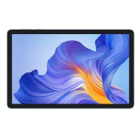 Honor Pad X8 Spare Parts & Accessories by Maxbhi.com