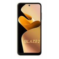 Lava Blaze 2 Spare Parts & Accessories by Maxbhi.com