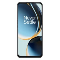 OnePlus Nord CE 3 Lite 5G Spare Parts & Accessories by Maxbhi.com