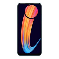 Infinix Hot 30i Spare Parts & Accessories by Maxbhi.com