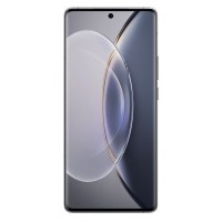 Vivo X90 Pro Spare Parts & Accessories by Maxbhi.com