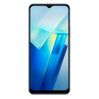 Vivo T2x India Spare Parts & Accessories by Maxbhi.com