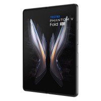 Tecno Phantom V Fold Spare Parts & Accessories by Maxbhi.com