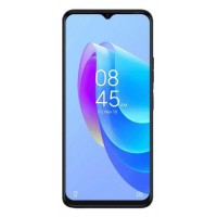 Tecno Spark 10 Spare Parts & Accessories by Maxbhi.com