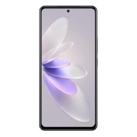 Vivo S16e Spare Parts & Accessories by Maxbhi.com