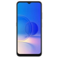 Blackview A85 Spare Parts & Accessories by Maxbhi.com