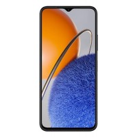 Huawei Enjoy 50z Spare Parts & Accessories by Maxbhi.com