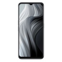 Realme V20 Spare Parts & Accessories by Maxbhi.com