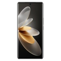 Vivo S16 Spare Parts & Accessories by Maxbhi.com