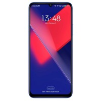 Wiko 10 Spare Parts & Accessories by Maxbhi.com