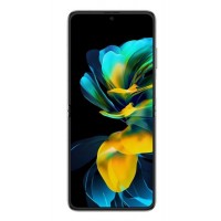 Huawei Pocket S Spare Parts & Accessories by Maxbhi.com
