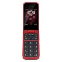 Nokia 2780 Flip Spare Parts & Accessories by Maxbhi.com