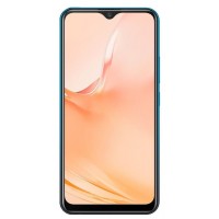 Vivo Y12i Spare Parts & Accessories by Maxbhi.com