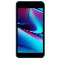 BLU Studio X10L Spare Parts & Accessories by Maxbhi.com