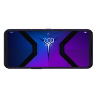 Lenovo Legion Duel 2 Spare Parts & Accessories by Maxbhi.com