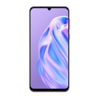 Ulefone Note 6 Spare Parts & Accessories by Maxbhi.com