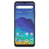 ZTE Blade 11 Prime Spare Parts & Accessories by Maxbhi.com